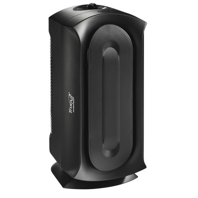 Hamilton Beach® TrueAir® Black Compact Air Purifier