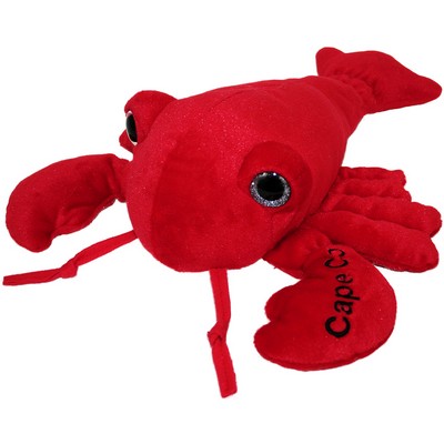 Custom Lobster