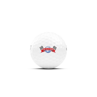 Vice Drive Golf Balls