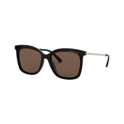 Michael Kors Women's Zermatt Sunglasses