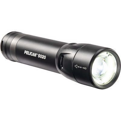 Pelican 5020 Flashlight