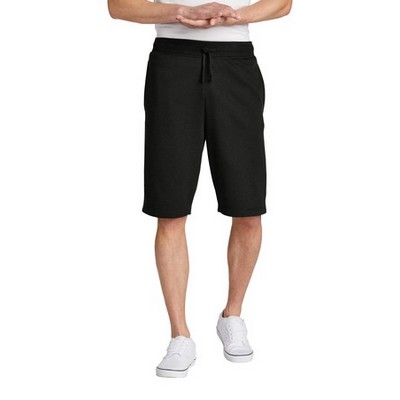 District® V.I.T.™ Fleece Short