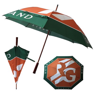 Custom Golf Umbrella