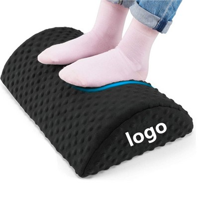 Foot Rest For Home Office