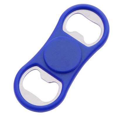 Spinner Bottle Opener