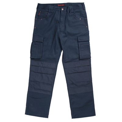 Tough Duck Flex Twill Carpenter Pant