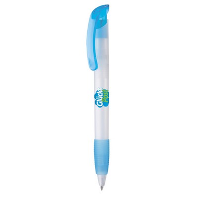 Vario Grip Frozen Pen