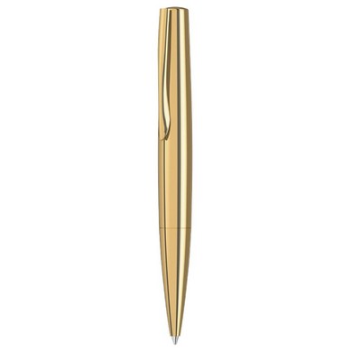 Elegance LUX Pen