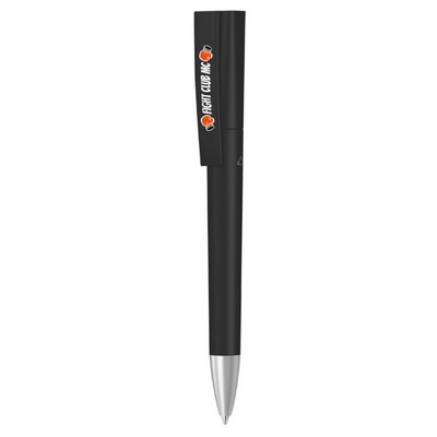 Ultimate SI Recycled Pen