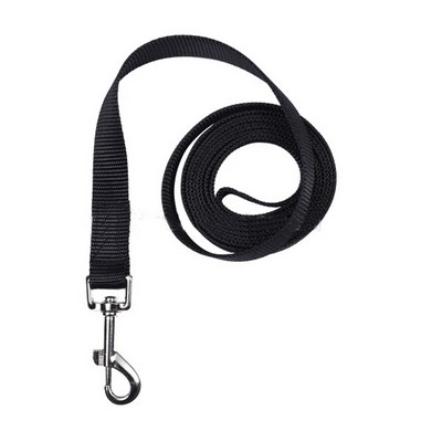 Nylon Dog Leash