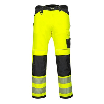 PW3 Hi-Vis Work Pantss