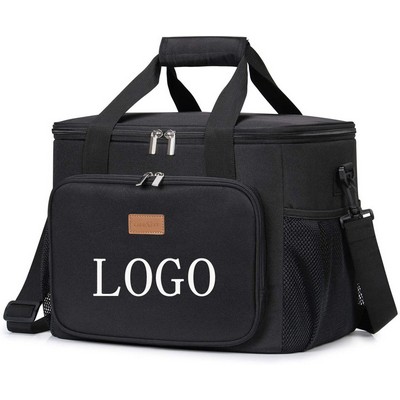 Cooler Bag