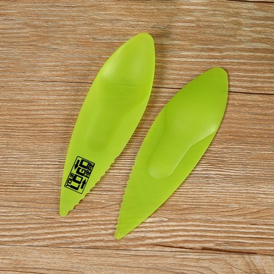 2 in 1 Kiwi Spoon Knife