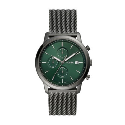 Fossil Men's Dress Watch