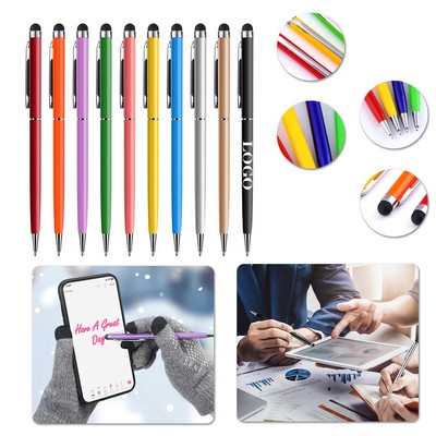 Stylus Pen