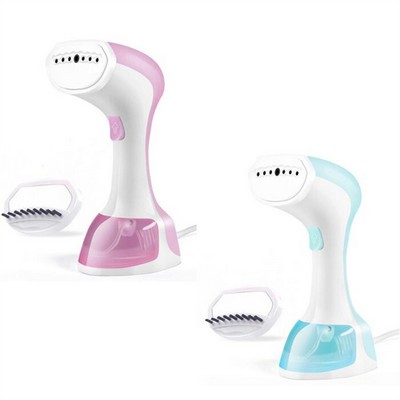 Portable Mini Handheld Steamer