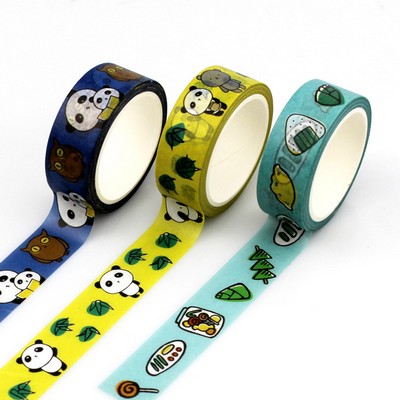 Washi Tape