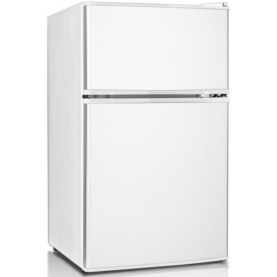 Refrigerator/Freezer