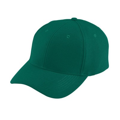 Augusta Sportswear Mesh Cap