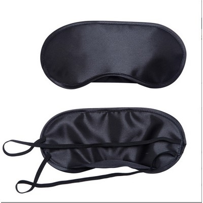 Sleep Eye Mask