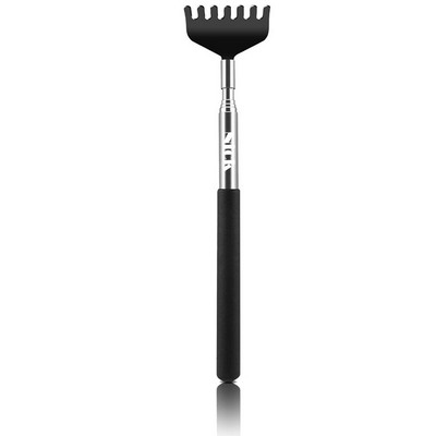 Telescoping Back Scratcher