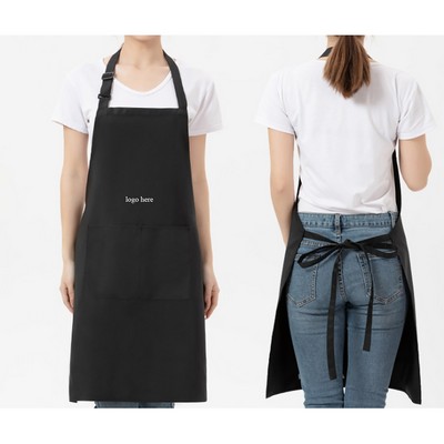 BBQ Chef Apron