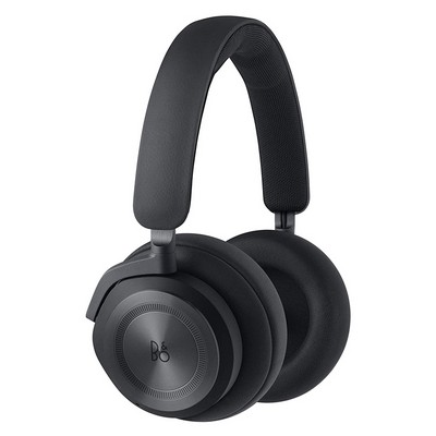 Bang & Olufsen Beoplay HX Comfortable Wireless ANC Over Ear Headphones