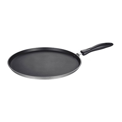 11.5'' Round Griddle