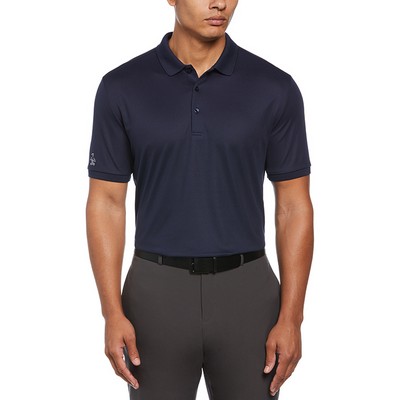 Original Penguin Solid Polo