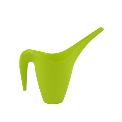 1L Flower Plant Water Long Spout Bucket Watering Can