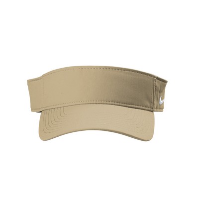 Nike® Dri-FIT Team Visor Cap