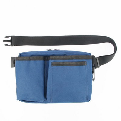 Tool Waist Bag