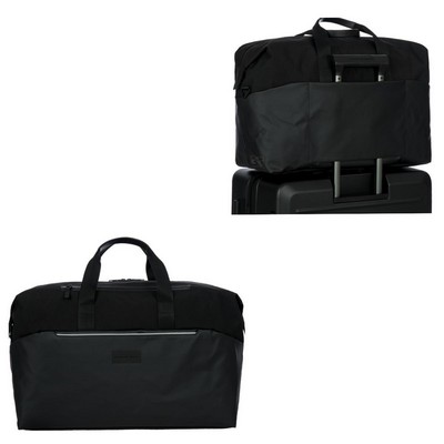 Bric's® Porsche Design® Urban Eco Weekender Bag