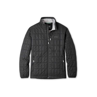 STIO Men's Azura Jacket