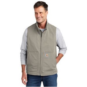 Carhartt® Super Dux™ Soft Shell Vest