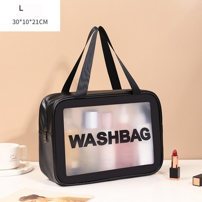 Women Travel Storage Makeup Bag