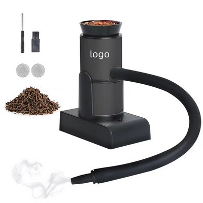 Smoking Gun Wood Smoke Infuser Flavour Blaster Smoker Machine Smoke for Food and Drinks