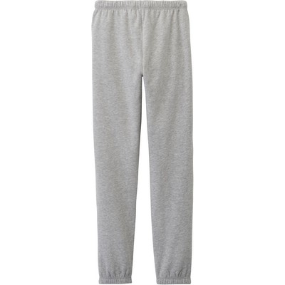 Women's PADDLECREEK Roots73 Fleece Pant