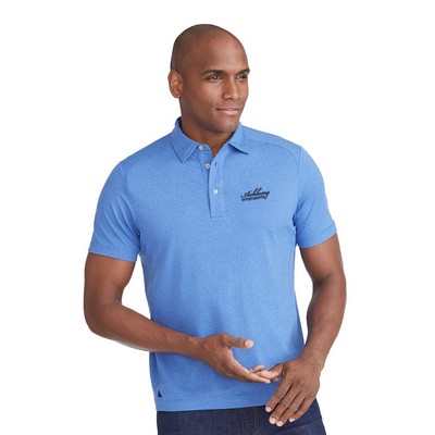 UNTUCKit Performance Polo - Men's