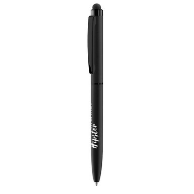 Skinny M Touch Pen