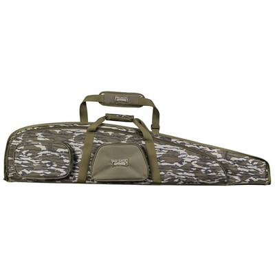 Primos® Mossy Oak® Bottomland® Rifle Case