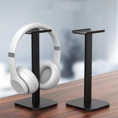 Portable Headphone Holder