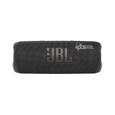 Customized JBL FLIP 6