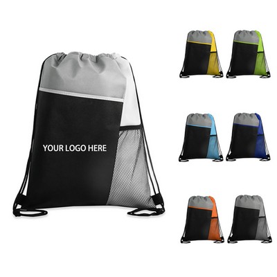 Non-Woven Sport pack