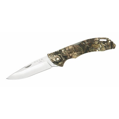 Bantam® BLW Mossy Oak Break-Up Country