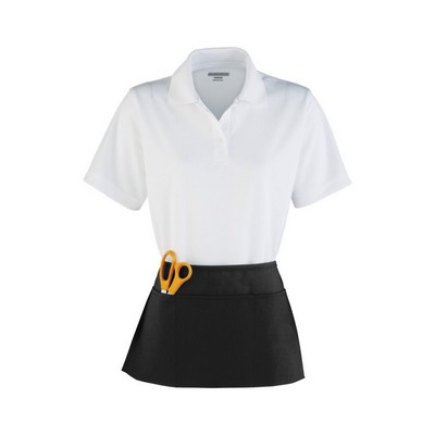 Augusta Sportswear Adult Waist Apron