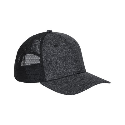 DRI DUCK Fuse Trucker Cap