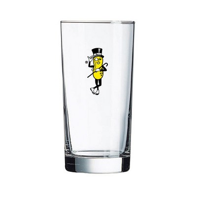 16 oz Aristocrat Glass