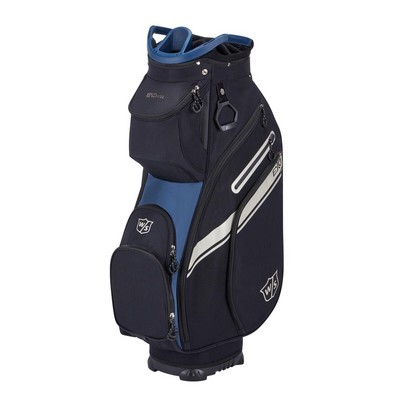 Wilson EXO Cart Bag