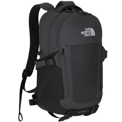 The North Face® Recon Backpack